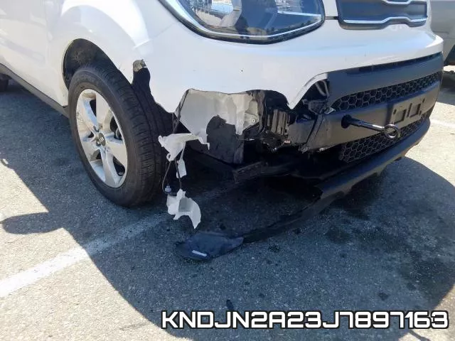 KNDJN2A23J7897163 фото 10