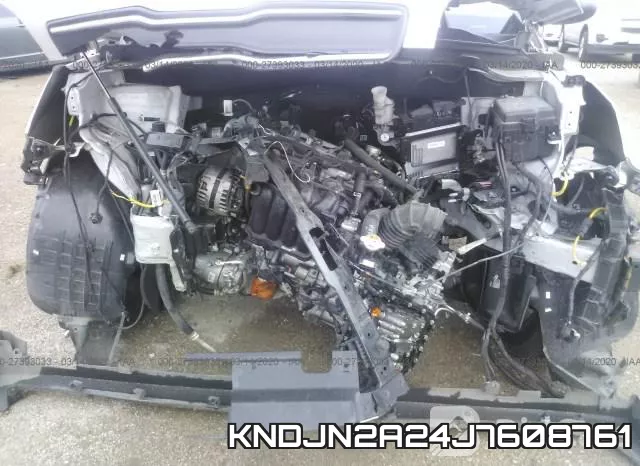 KNDJN2A24J7608761 фото 2