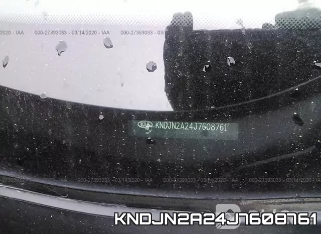 KNDJN2A24J7608761 фото 10