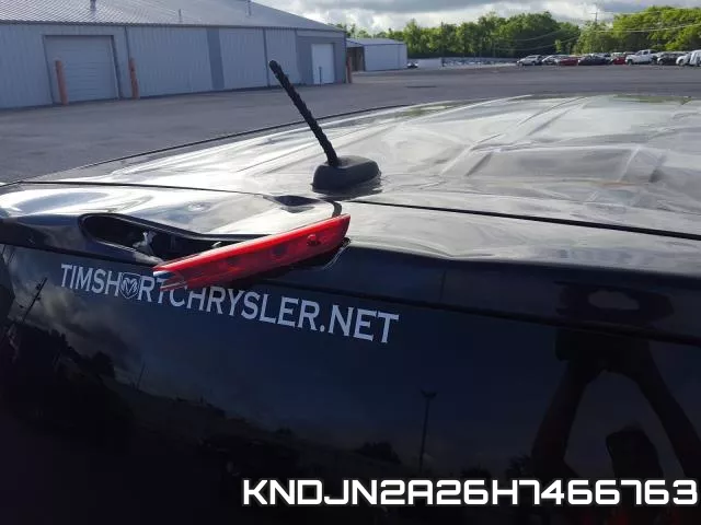 KNDJN2A26H7466763 фото 10