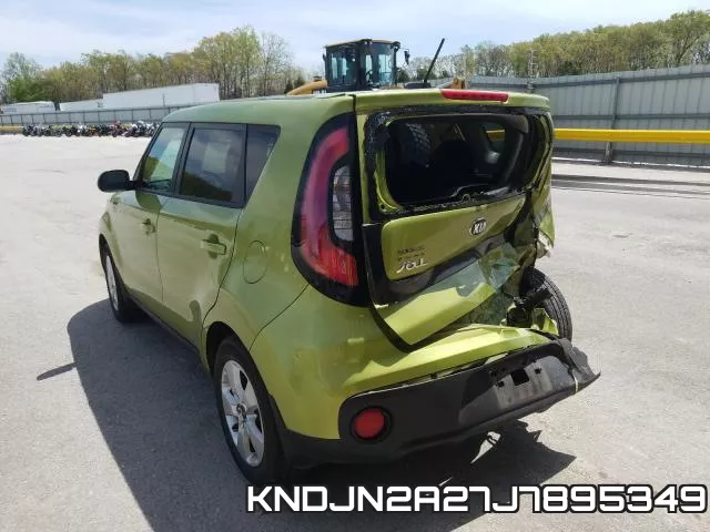 KNDJN2A27J7895349 фото 4