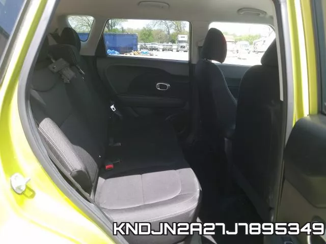 KNDJN2A27J7895349 фото 7