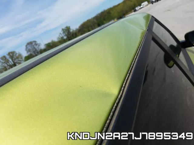 KNDJN2A27J7895349 фото 10