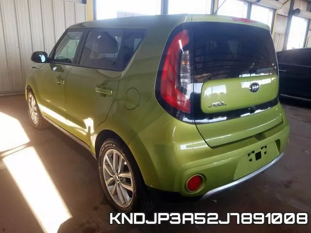KNDJP3A52J7891008 фото 4
