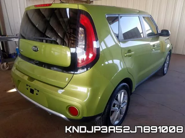 KNDJP3A52J7891008 фото 5