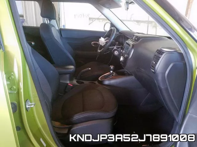 KNDJP3A52J7891008 фото 6