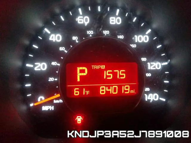 KNDJP3A52J7891008 фото 9