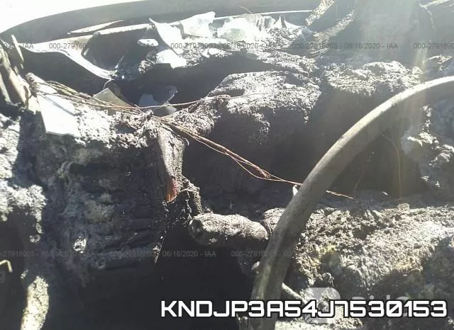 KNDJP3A54J7530153 фото 8