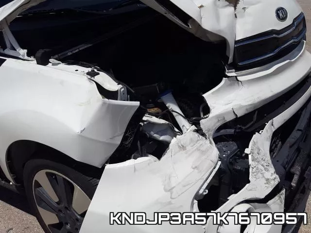 KNDJP3A57K7670957 фото 10