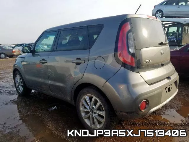 KNDJP3A5XJ7513406 фото 4
