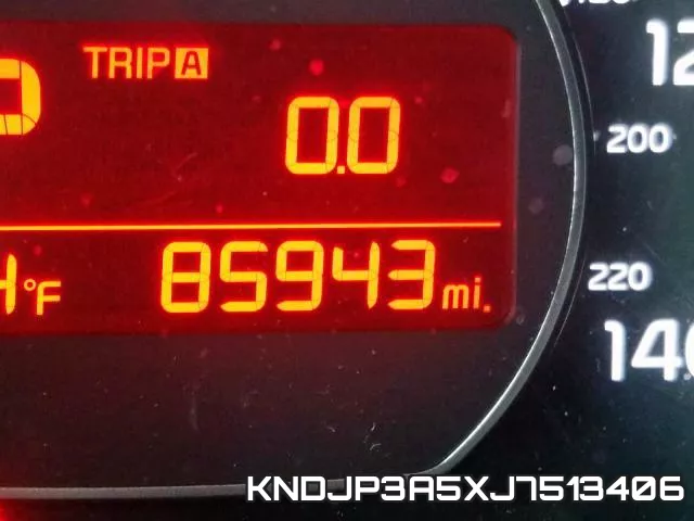KNDJP3A5XJ7513406 фото 9