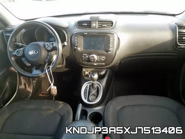 KNDJP3A5XJ7513406 фото 10