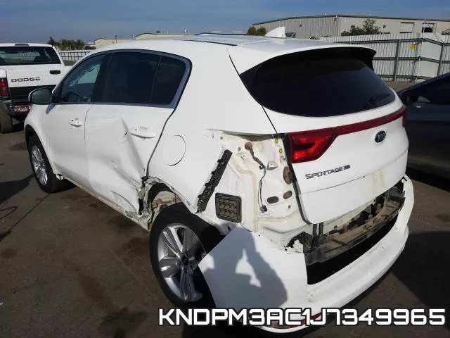 KNDPM3AC1J7349965 фото 4
