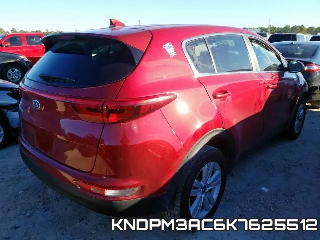KNDPM3AC6K7625512 фото 5