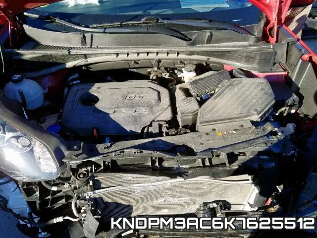 KNDPM3AC6K7625512 фото 8