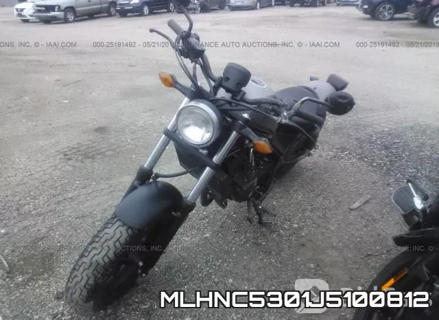 MLHNC5301J5100812 фото 3
