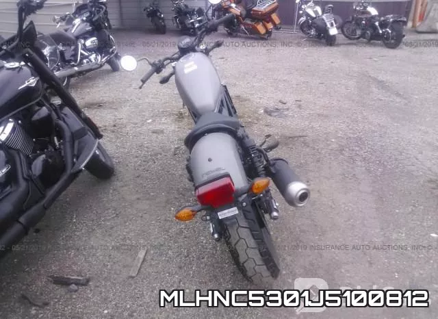 MLHNC5301J5100812 фото 7