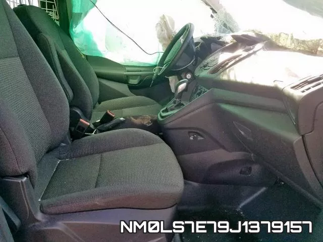 NM0LS7E79J1379157 фото 6