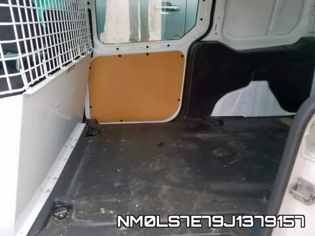 NM0LS7E79J1379157 фото 7