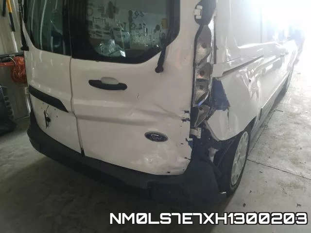 NM0LS7E7XH1300203 фото 10