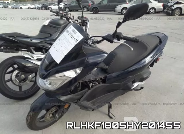 RLHKF1805HY201455 фото 3