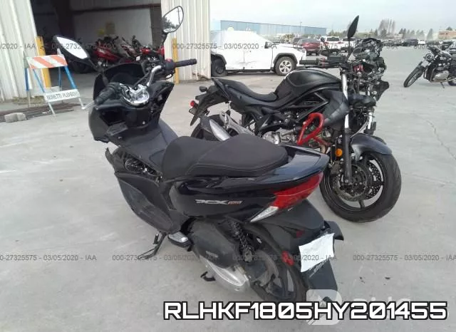 RLHKF1805HY201455 фото 4