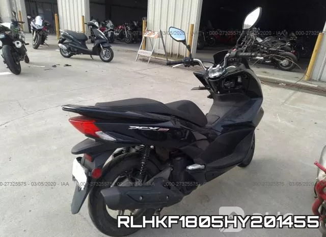 RLHKF1805HY201455 фото 5