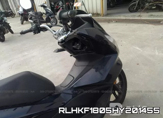 RLHKF1805HY201455 фото 6