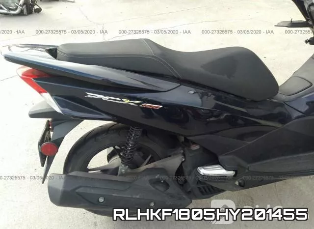 RLHKF1805HY201455 фото 7