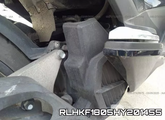 RLHKF1805HY201455 фото 9