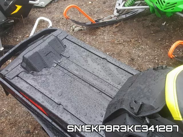 SN1EKP8R3KC341287 фото 7