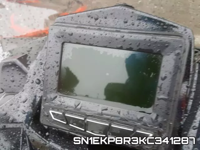 SN1EKP8R3KC341287 фото 9