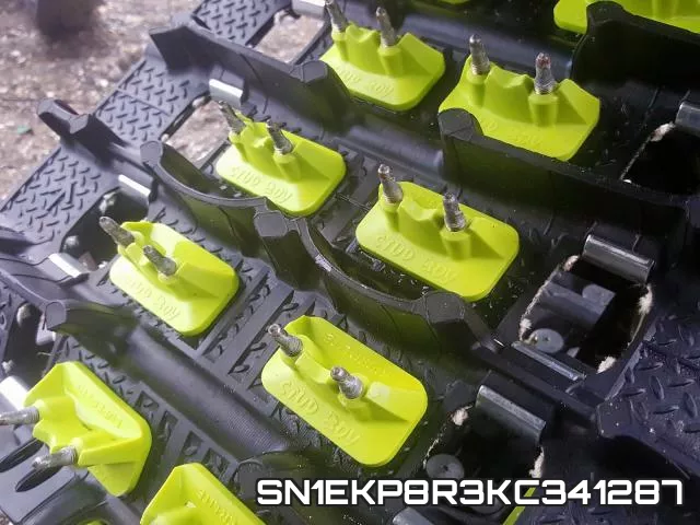 SN1EKP8R3KC341287 фото 10