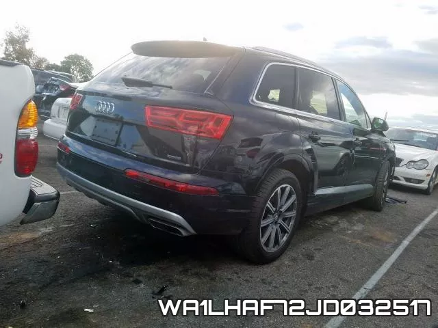 WA1LHAF72JD032517 фото 5