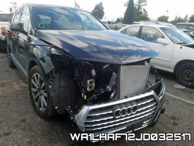 WA1LHAF72JD032517 фото 10