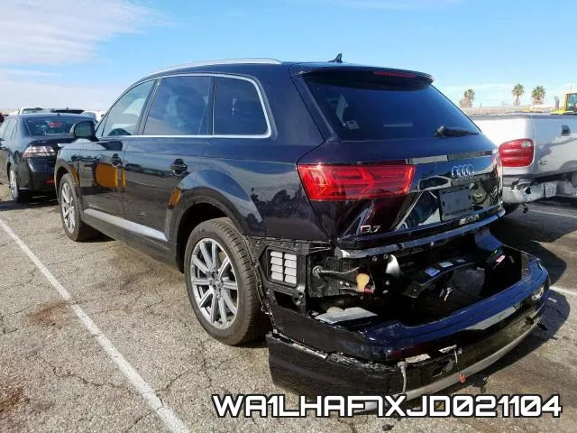 WA1LHAF7XJD021104 фото 4