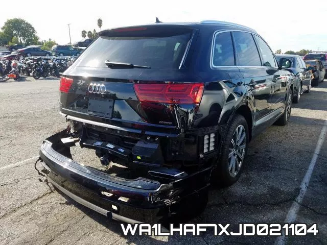 WA1LHAF7XJD021104 фото 5