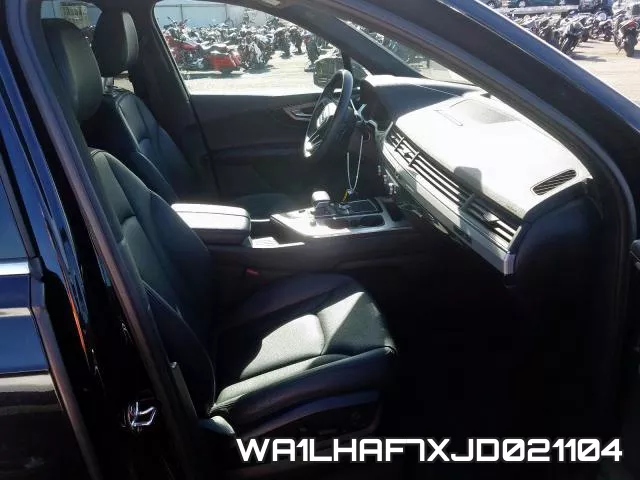 WA1LHAF7XJD021104 фото 6