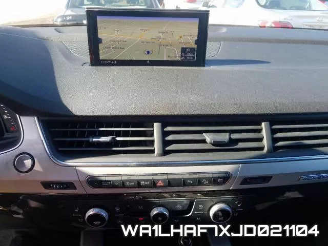 WA1LHAF7XJD021104 фото 10