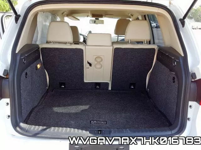WVGAV7AX7HK016783 фото 10