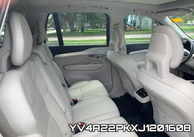 YV4A22PKXJ1201608 фото 7