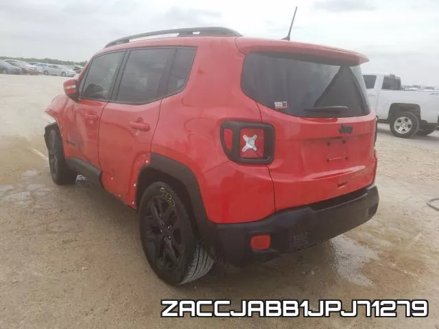 ZACCJABB1JPJ71279 фото 4