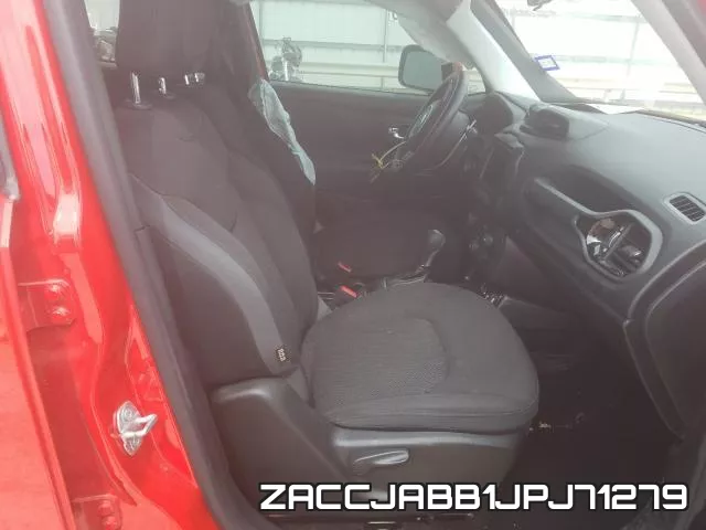 ZACCJABB1JPJ71279 фото 6