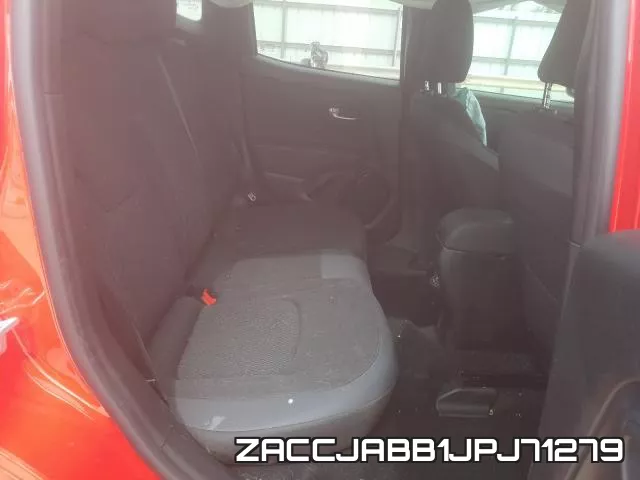 ZACCJABB1JPJ71279 фото 7