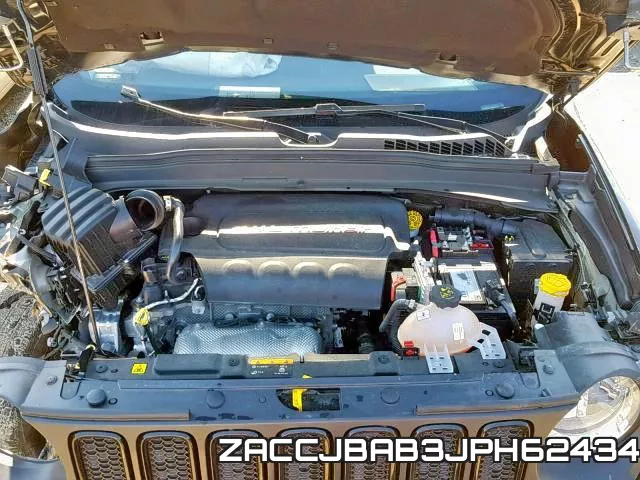 ZACCJBAB3JPH62434 фото 8