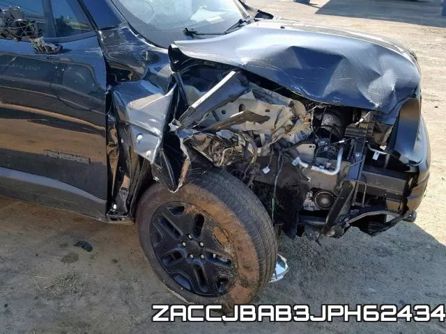 ZACCJBAB3JPH62434 фото 10
