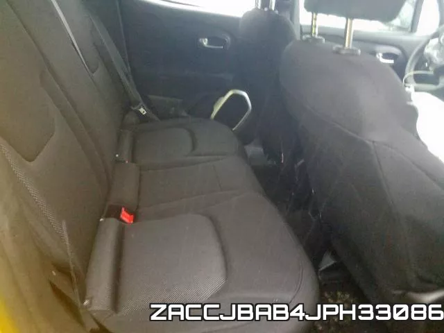 ZACCJBAB4JPH33086 фото 7