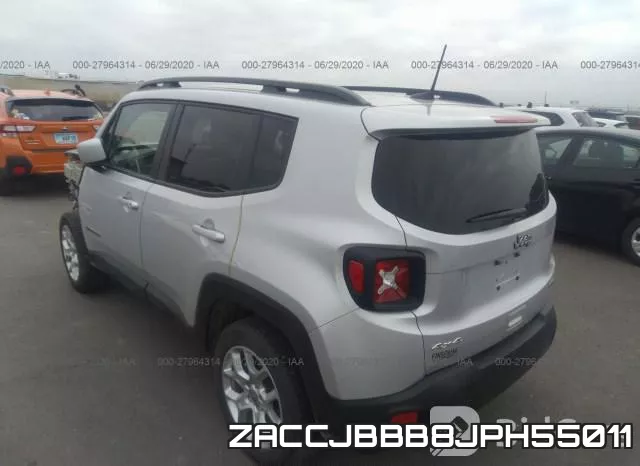 ZACCJBBB8JPH55011 фото 4