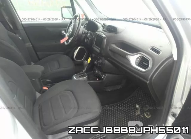 ZACCJBBB8JPH55011 фото 6