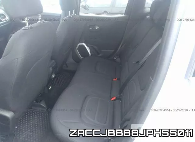 ZACCJBBB8JPH55011 фото 9
